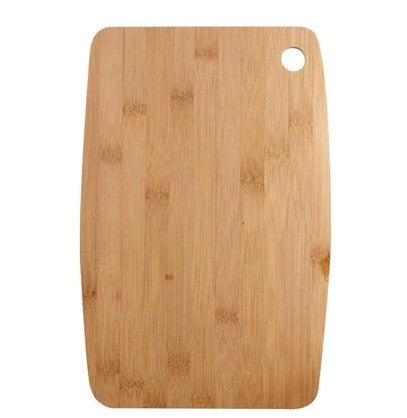 PrepPerfect Cutting Board for Daily Chopping and Cooking