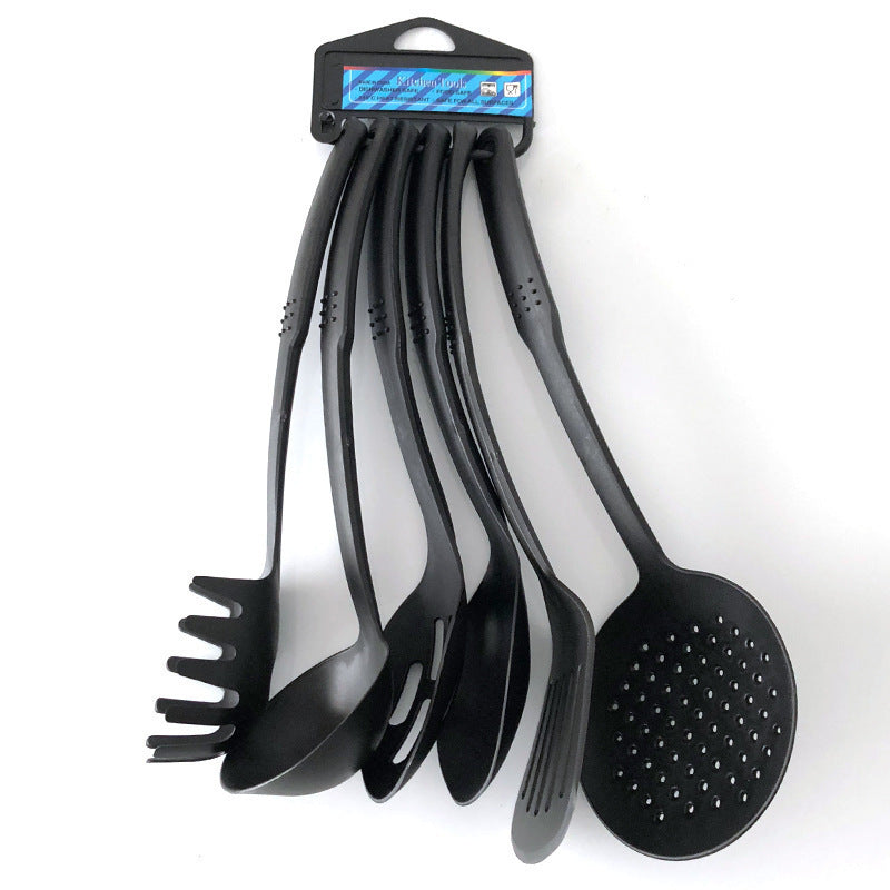 Complete 13-Piece Nonstick Cookware Set for Easy Everyday Cooking