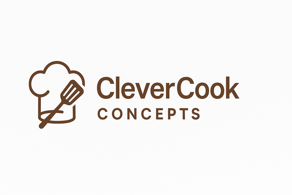 CleverCook Concepts
